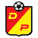 Deportivo Pereira logo - Doradas VS Deportivo Pereira Result