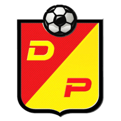 Deportivo Pereira logo