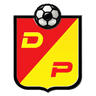 Deportivo Pereira logo