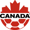 Canada U23 logo - U VS Canada U Live Score Today