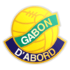 Gabon Women U20 logo - U VS Niger U Women Result Today