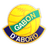 Gabon Women U20 logo - Caf U Womens African Nations Championship 32467 Football Score