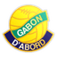 Gabon Women U20 logo