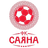 Sayana Haskovo logo