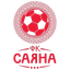 Sayana Haskovo logo