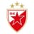 Crvena Zvezda U19 logo