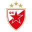 Crvena Zvezda U19 logo