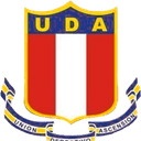 UDA Huancavelica logo - Huancavelica VS Cd Ucrania Sport
