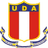 UDA Huancavelica logo - Per D 36488 Live Score Today