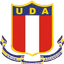 UDA Huancavelica logo