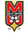 Malut United logo - Idn Liga 32814 Live Football