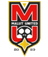 Malut United logo