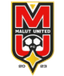Malut United logo