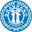 Brabrand logo