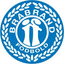 Brabrand logo