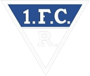 Reichenbach logo - Reichenbach VS Vfb Eppingen Score Today