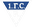 Reichenbach logo