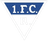 Reichenbach logo