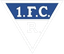 Reichenbach logo