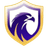 Falcon FC U20 logo
