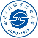 Sichuan Engineering Vocational and Technical University Women logo - Women VS Sichuan Normal University Women Live