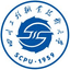 Sichuan Engineering Vocational and Technical University Women logo