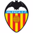 Valencia B Women logo - Spa Primera Federacin 32824 Scores