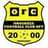 Oroshaza FC logo