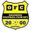 Oroshaza FC logo