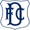 Dundee U21 logo - Albion VS Dundee U Live Score Today