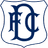 Dundee U21 logo