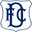 Dundee U21 logo