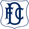Dundee U21 logo