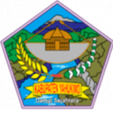 Yahukimo logo - Yahukimo VS Persigubin Pegunungan Bintang Live Score Today