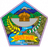 Yahukimo logo