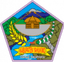 Yahukimo logo