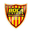 Boca Unidos logo