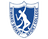Biwako Seikei Sport College logo