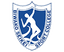 Biwako Seikei Sport College logo