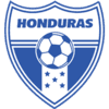 Honduras U17 logo - U VS Panamau Result Today