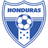 Honduras U17 logo