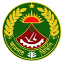 Ansar VDP FC (W) logo - Women VS Ansar Vdp Fc W Live Score Today