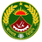 Ansar VDP FC (W) logo
