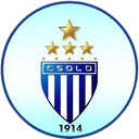 Deportivo La Dormida logo - Amigos VS Deportivo La Dormida Score