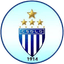 Deportivo La Dormida logo