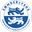 Tiger Scores 365 Sonderjyske logo - Football Sports
