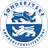 Sonderjyske logo - Danish Superliga 31970 Scores