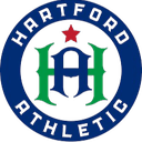 Hartford Athletic (W) logo - Women VS Hartford Athletic W Live Score Today