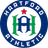 Hartford Athletic (W) logo