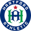 Hartford Athletic (W) logo